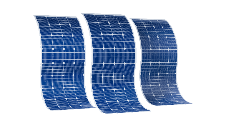 /ueditor/image/20250827/1756260028298546/6dc9bbea39d2d29ff1ee21f279b4cb55.png Flexible Solar Panels(1).png
