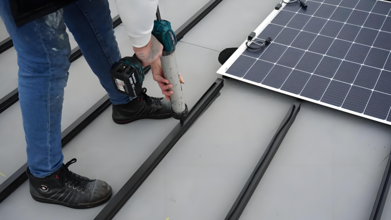 /ueditor/image/20250827/1756260246538716/3e2fbfbd86210d0cecf1c8b7567ebaeb.png Flexible Solar Panels (1)(1).png