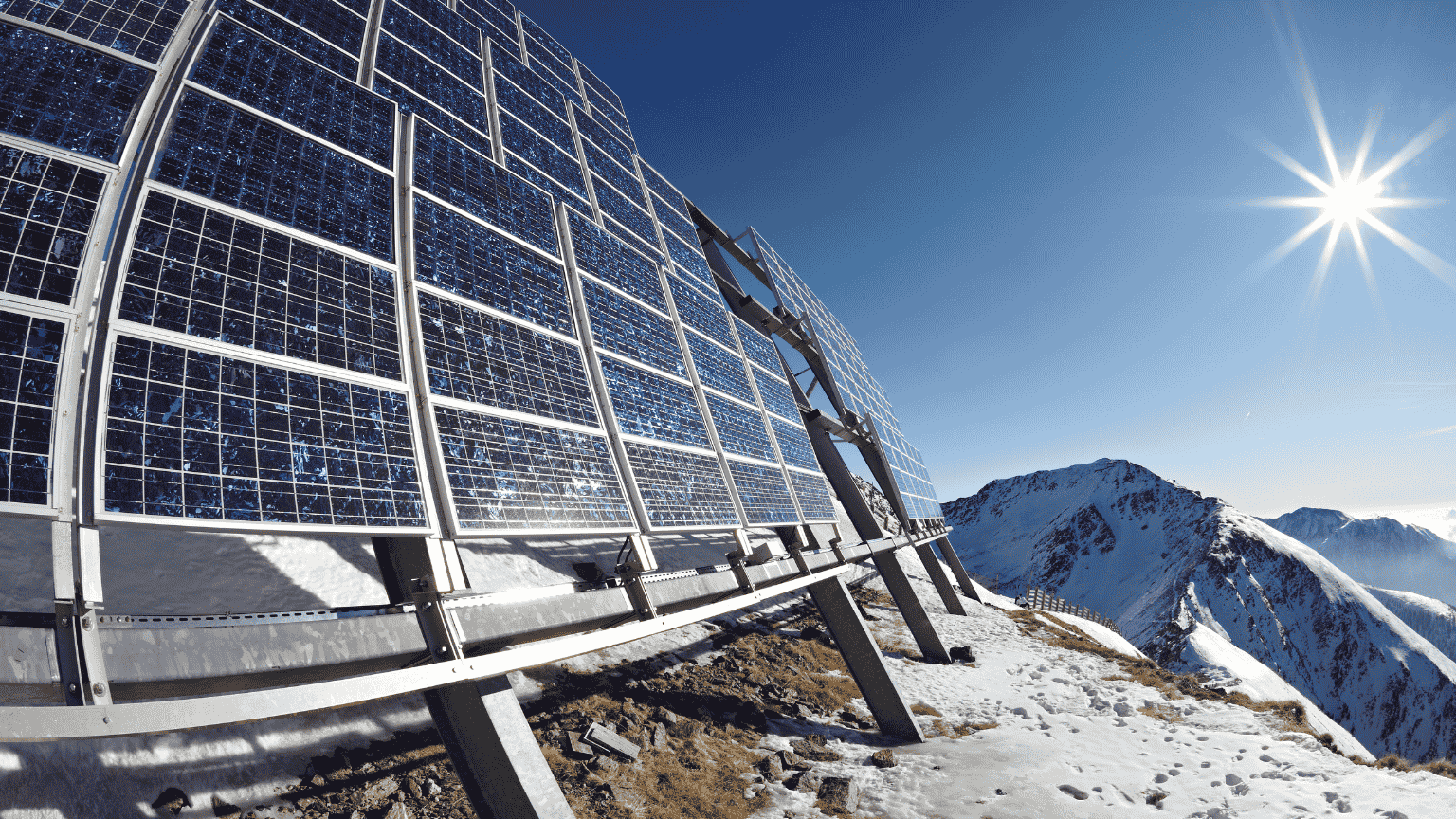 /ueditor/image/20250827/1756262131529200/b9e2c4454bf534214bdac2bcfa081e60.png Flexible Solar Panels (4).png