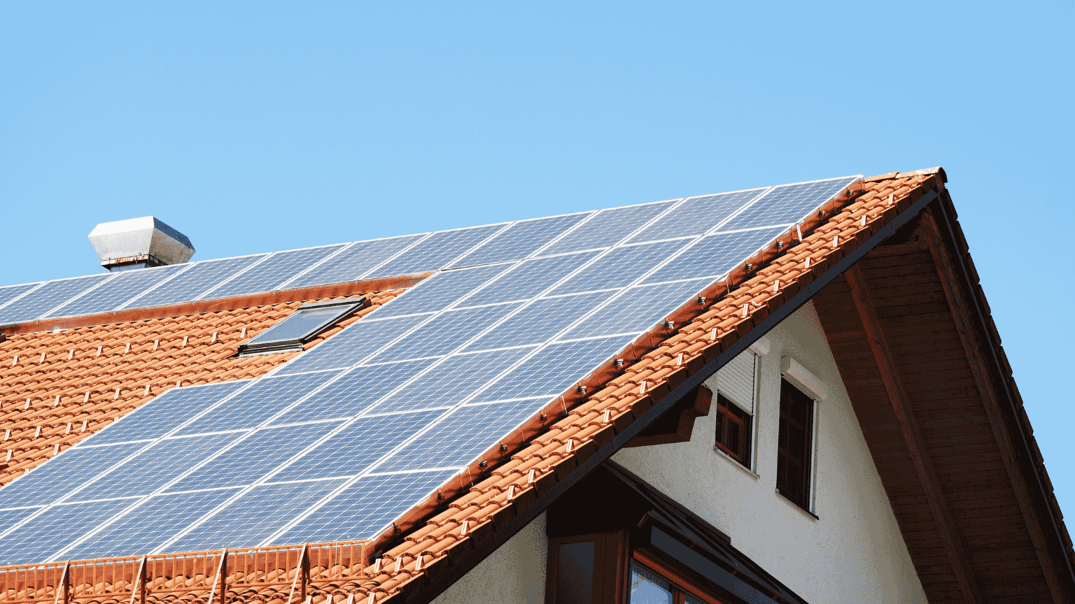 /ueditor/image/20250827/1756262477932437/76525a87836c2d7f3a9141afca9b4070.png Flexible Solar Panels (5).png