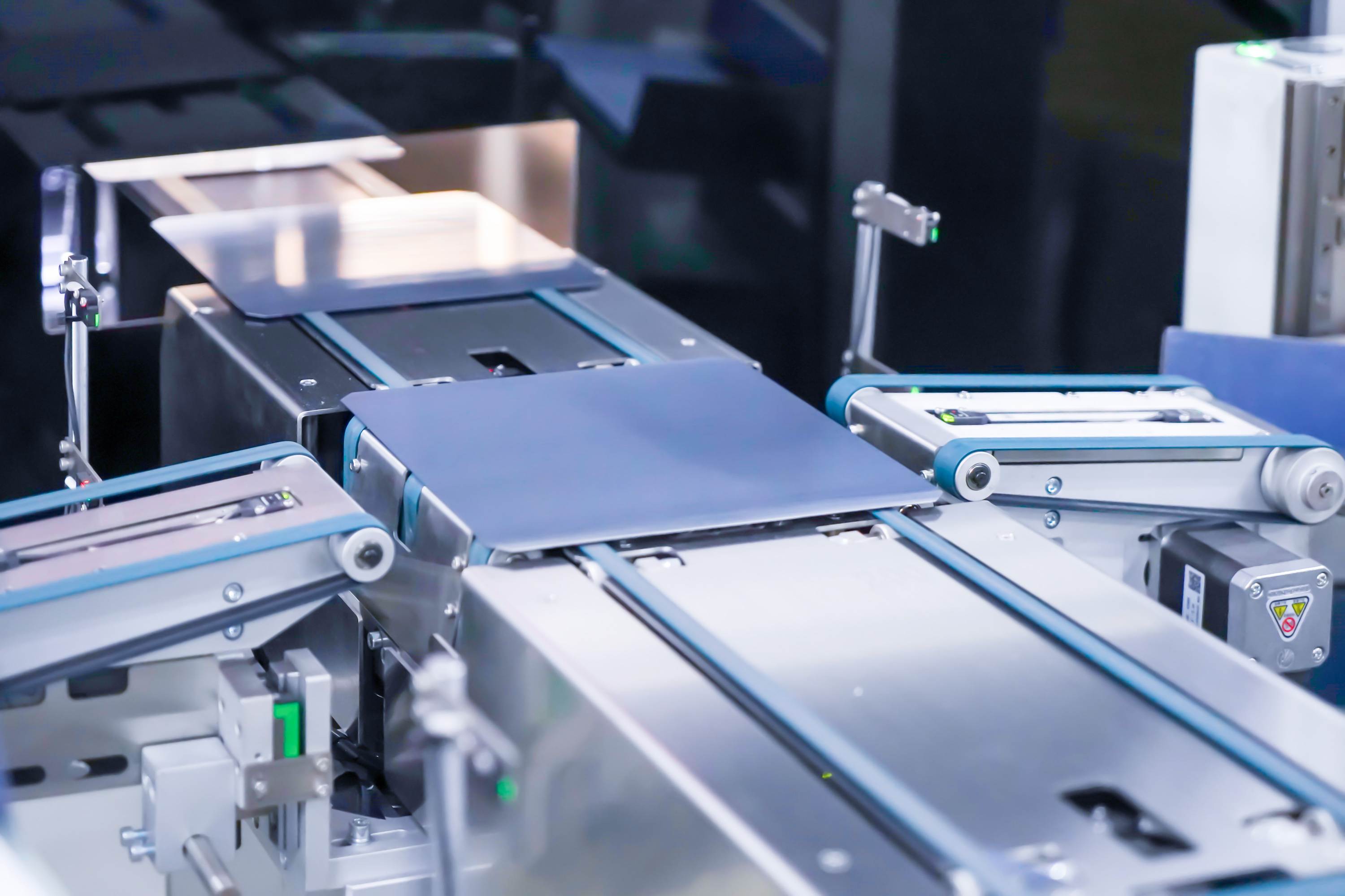 /ueditor/image/20250827/1756263998639230/3ead4bdc81ffc22f9e936f68589fcf61.jpg 05.切片环节_4(1).jpg